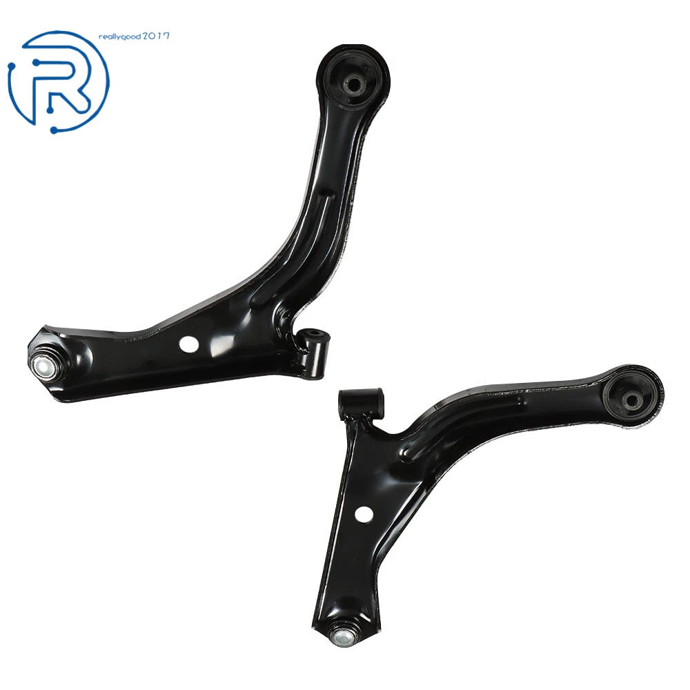 Front Lower Control Arm Ball Joint for Ford Escape (2004–2012)
