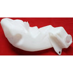 Washer Reservoir for Audi A6 (1998–2004)