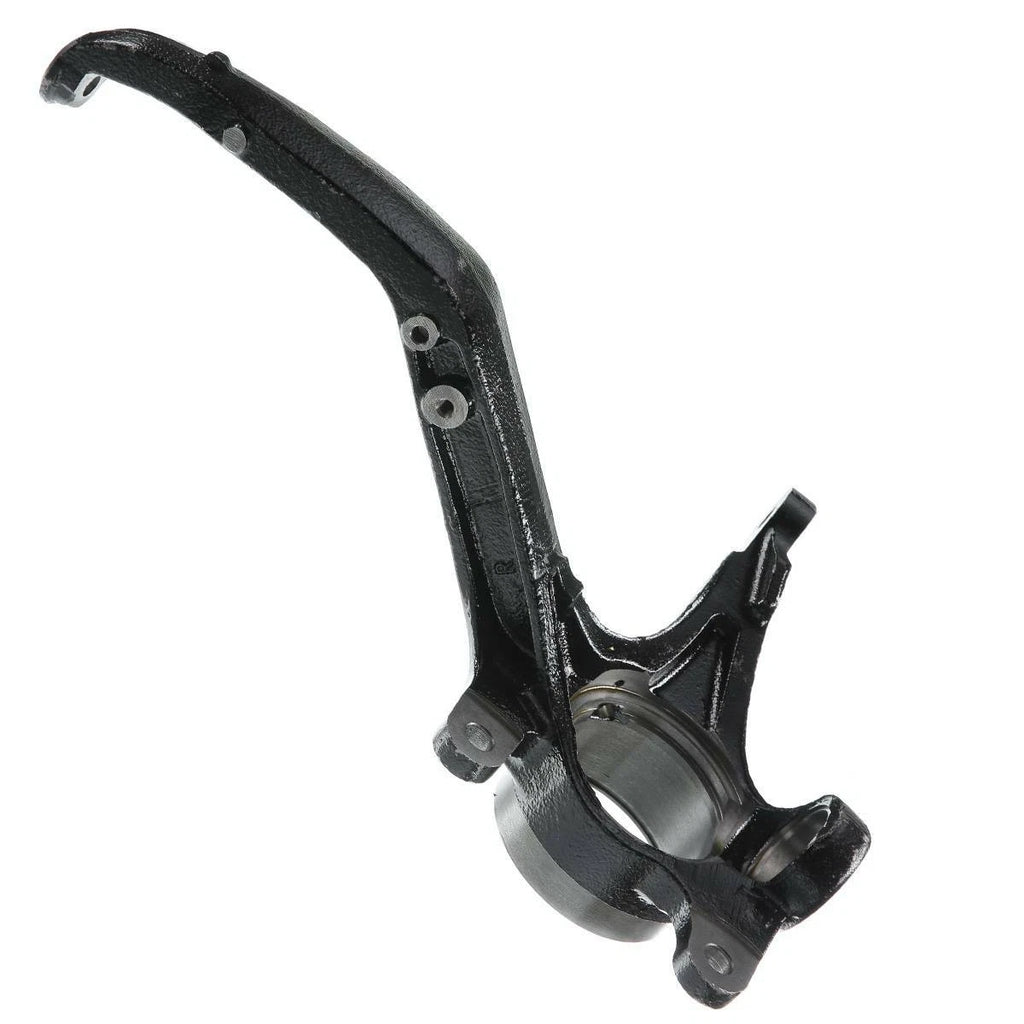Front Right Steering Knuckle for Honda Crosstour (2012-2015)