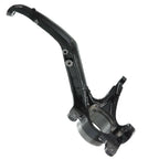 Front Right Steering Knuckle for Honda Crosstour (2012-2015)