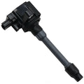 Ignition Coils for Honda Civic CR-V Acura RDX TLX Accord