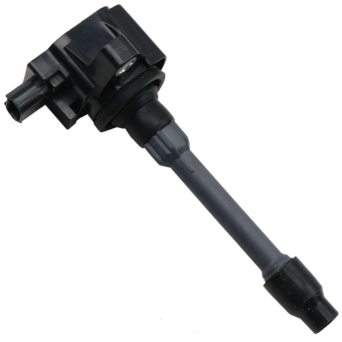 Ignition Coils for Honda Civic CR-V Acura RDX TLX Accord