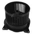 AC Heater Blower Motor PM3324 for Ford Transit Connect 2010–2013