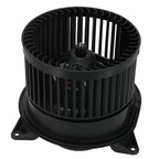 AC Heater Blower Motor PM3324 for Ford Transit Connect 2010–2013