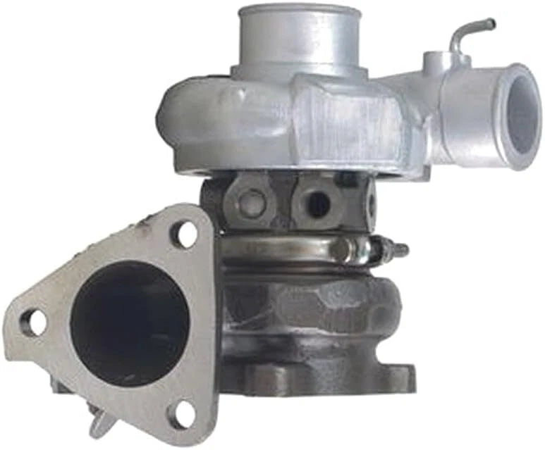 Turbocharger 49177-0KK245220 for Hyundai Starex H1 (4D56TI)