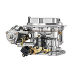 2 BBL Carburetor for VW Bug Fiat Ford (32/36 DFEV Progressive E/choke)