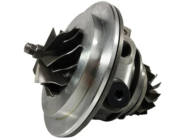 Turbocharger Cartridge for Mazda CX-7 2.3L (2012) PF916ZH