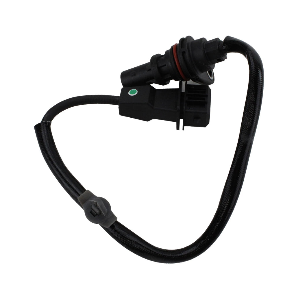 NTK Crankshaft Position Sensor for EH0400 (Fits Specific Models)