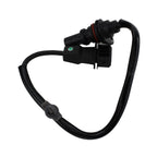 NTK Crankshaft Position Sensor for EH0400 (Fits Specific Models)