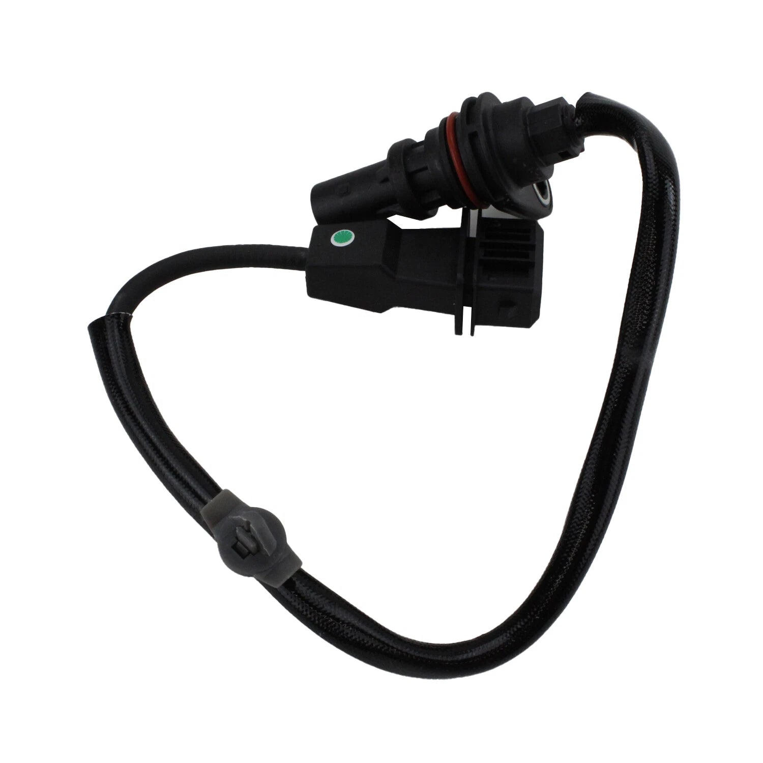 NTK Crankshaft Position Sensor for EH0400 (Fits Specific Models)