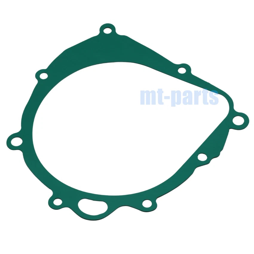 Stator Cover Gasket for Arctic Cat DVX400 (2004–2008) 3409-023