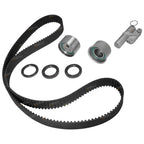 Timing Belt + Hydraulic Tensioner Kit for Magna V6 6G72 3.0L