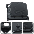 Transmission Oil Pan for Audi A3/S3 DQ381 (2017–2020)