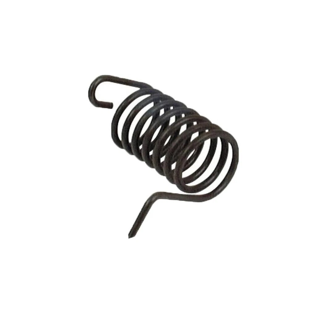 S.78148 Return Spring RH for Case IH PZ100 (Fits )