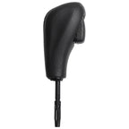 Gear Shift Lever Knob for BMW E39 E46 E60 (1995–2010)