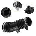 Engine Air Intake Hose for Honda Accord (2013-2016) - Black