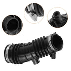 Engine Air Intake Hose for Honda Accord (2013-2016) - Black