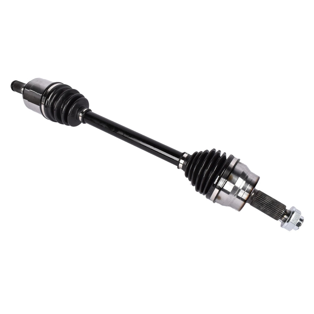 Front Left CV Axle Assembly for Kia Sportage Tucson Sonata (2020–2024)
