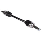 Front Left CV Axle Assembly for Kia Sportage Tucson Sonata (2020–2024)