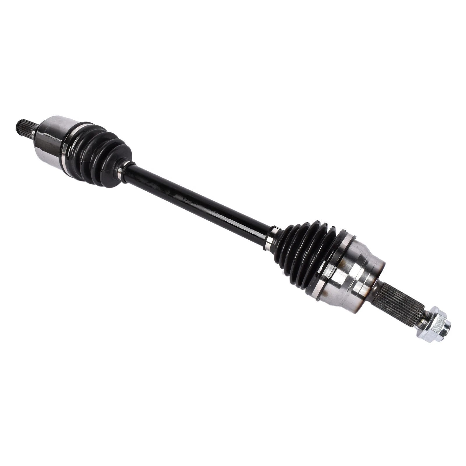 Front Left CV Axle Assembly for Kia Sportage Tucson Sonata (2020–2024)