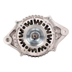 80A Alternator for Toyota Tacoma (2000–2005)