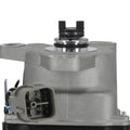 Ignition Distributor for Honda Civic Acura B16A3 B16A2 VTEC (1996–2001)