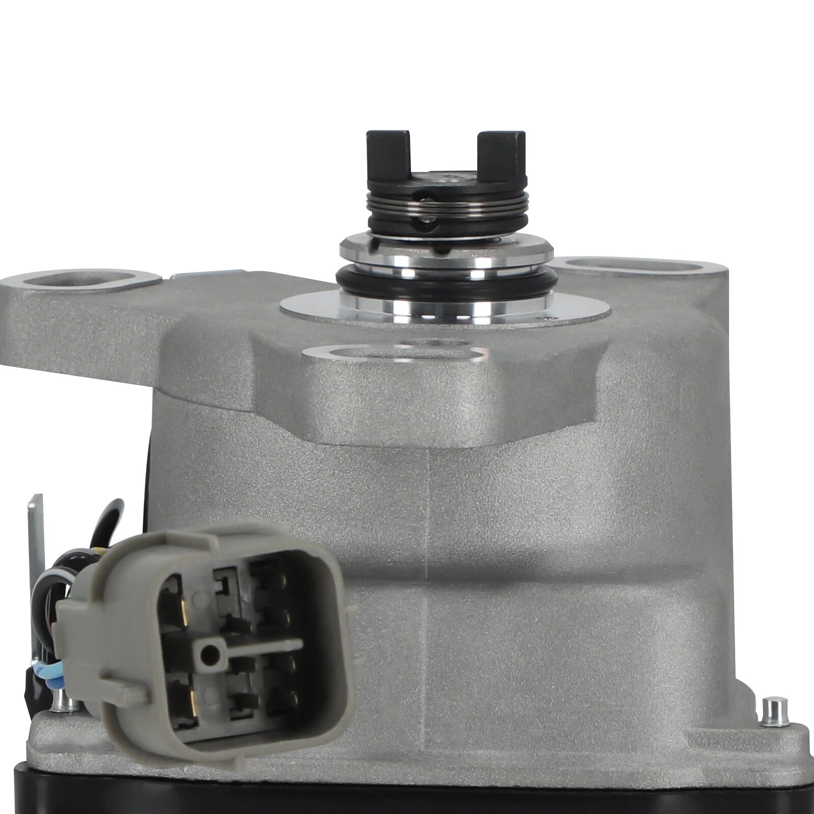 Ignition Distributor for Honda Civic Acura B16A3 B16A2 VTEC (1996–2001)