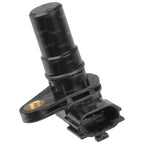 Speed Sensor 1.6L for Nissan Qashqai J11 (2014-2020)