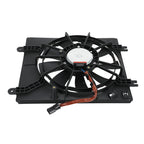 Electric Cooling Fan for Honda Accord LX 1.5L Turbo (2023–2024)