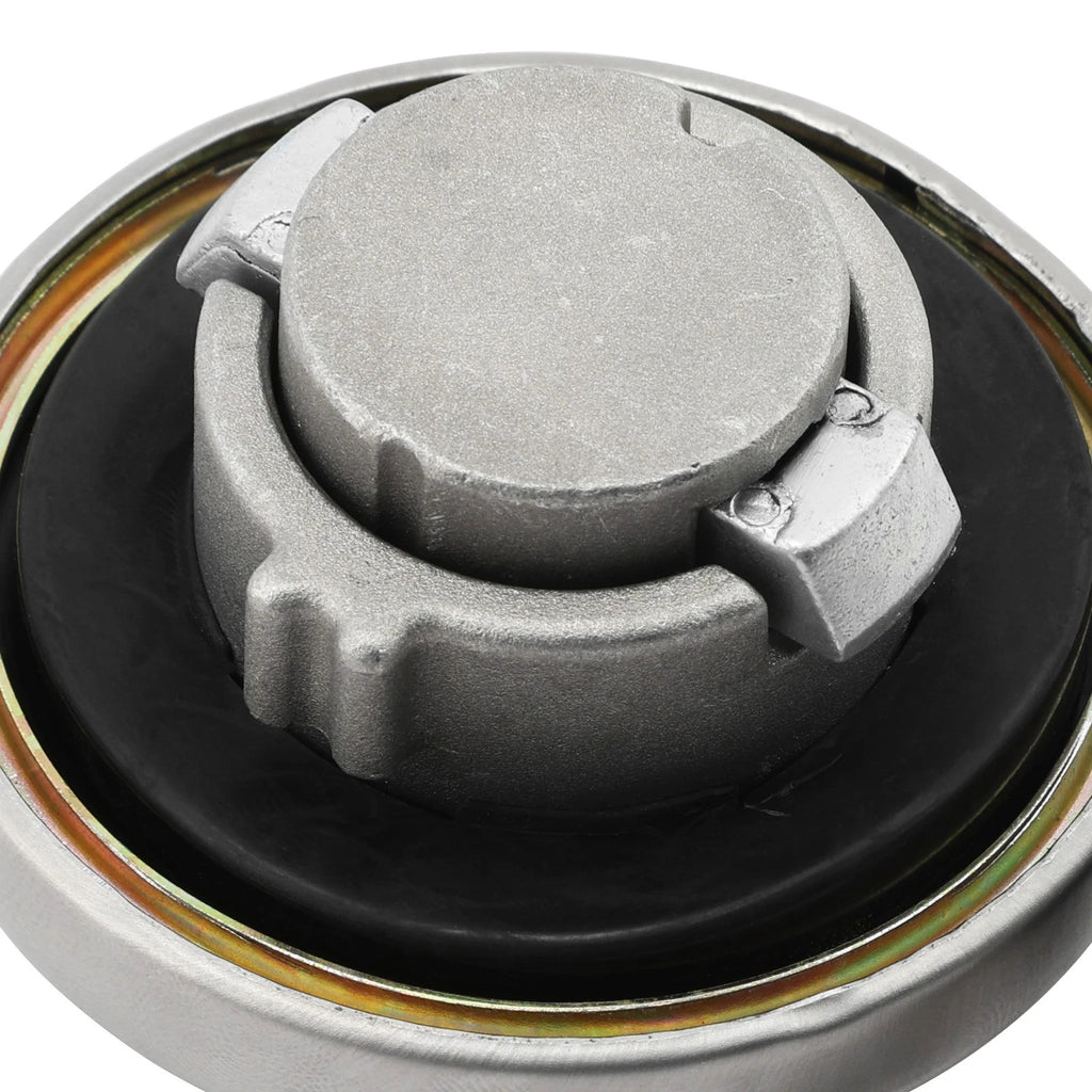 Fuel Gas Tank Cap for VF700C VF750C CMX250C VT1000C VT500C (1983–1986)