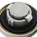 Fuel Gas Tank Cap for VF700C VF750C CMX250C VT1000C VT500C (1983–1986)