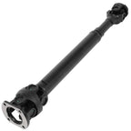Front Driveshaft Assembly for Dodge Ram 3500 (2003–2008)