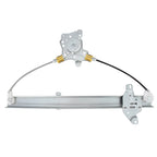 Power Window Regulator for Nissan Sentra (2000–2006) Front Left