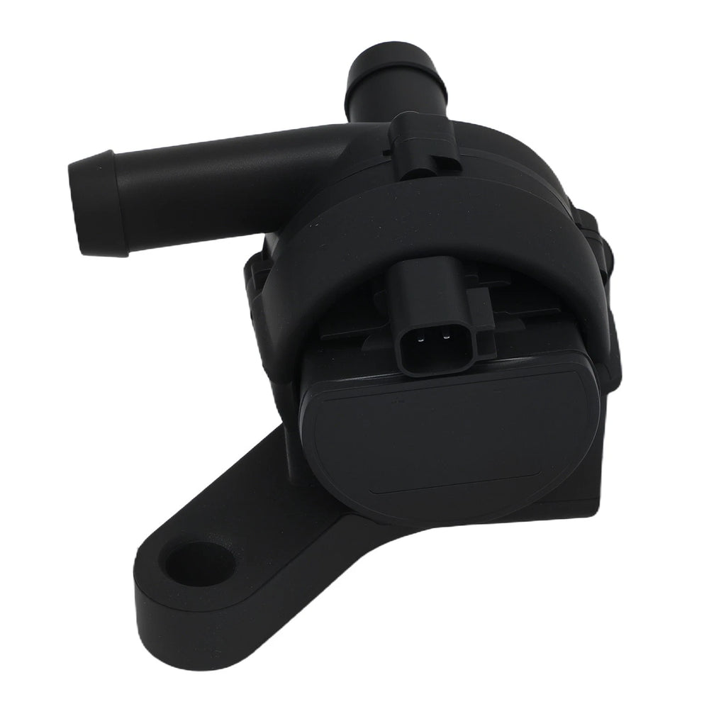Coolant Pump for Chevrolet Malibu, Saturn Aura L4 2.4L (2007–2010) 15293032