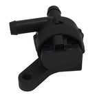 Coolant Pump for Chevrolet Malibu, Saturn Aura L4 2.4L (2007–2010) 15293032