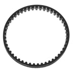 Set of 4 Vacuum Cleaner Drive Belts for TBT3V1H1 VBT3ASV1 FT3ASV1 TBT3V1B2