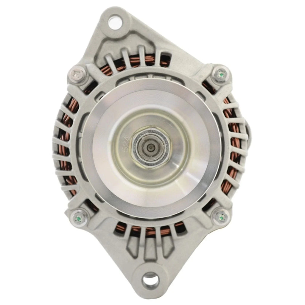 Alternator for Ford Ranger (2006 - 2011)