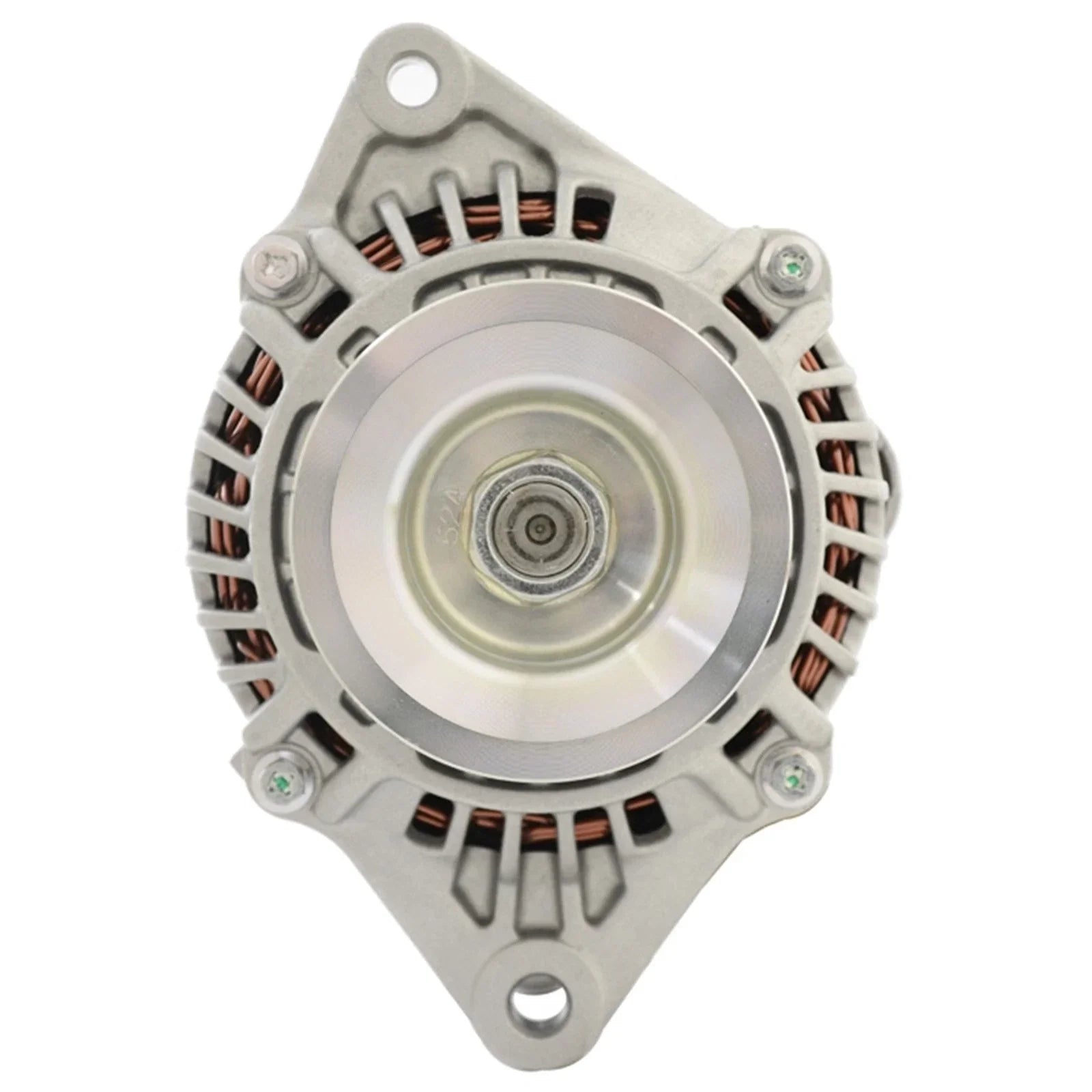 Alternator for Ford Ranger (2006 - 2011)