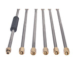 Extension Wand for Pressure Washer (4000 PSI)