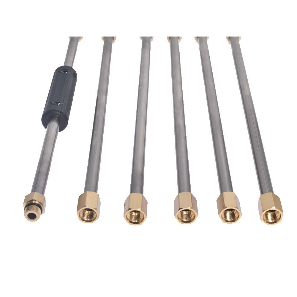 Extension Wand for Pressure Washer (4000 PSI)