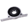 Driveshaft Center Support with Bearing for BMW 7 Series (2002–2008)