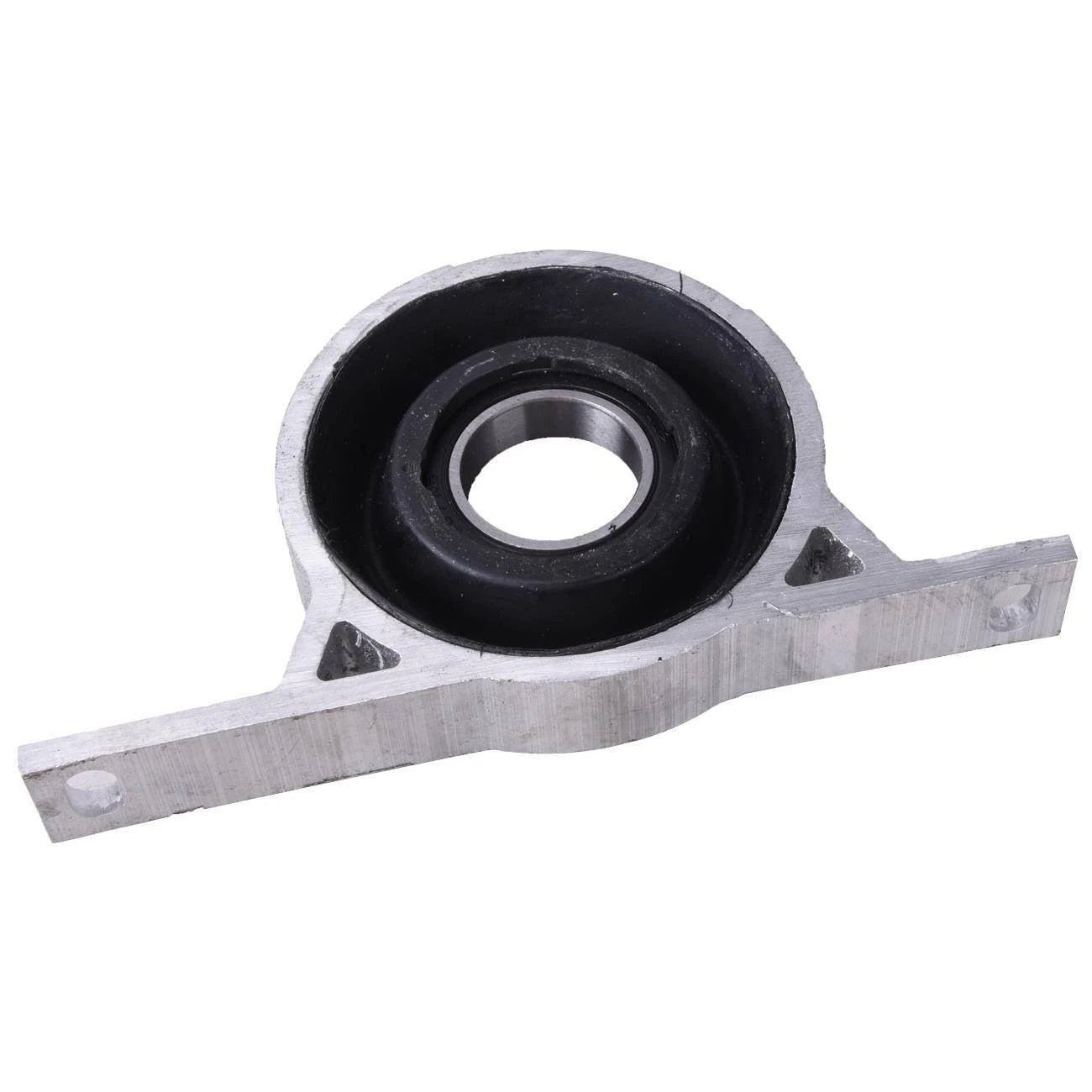 Driveshaft Center Support with Bearing for BMW 7 Series (2002–2008)