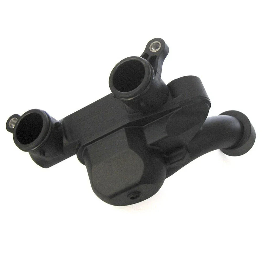Coolant Water Control Valve Pipe for Land Rover Range Rover (2003-2012)