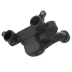 Coolant Water Control Valve Pipe for Land Rover Range Rover (2003-2012)