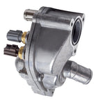 Coolant Thermostat Housing Assembly for Ford Mustang (2005–2010)
