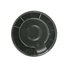 HVAC Blower Motor with Wheel Assembly for Ford Escape (2013–2019)