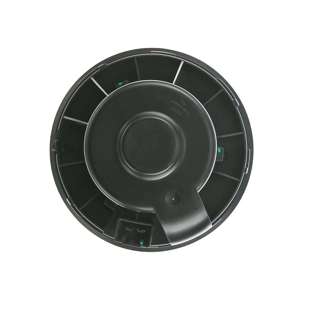 HVAC Blower Motor with Wheel Assembly for Ford Escape (2013–2019)