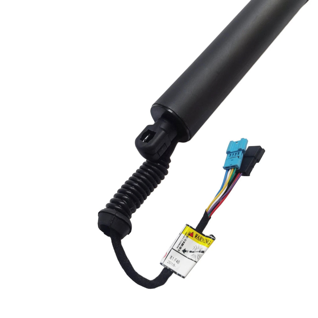 Left Liftgate Power Lift Support for BMW X1 (2018-2021)