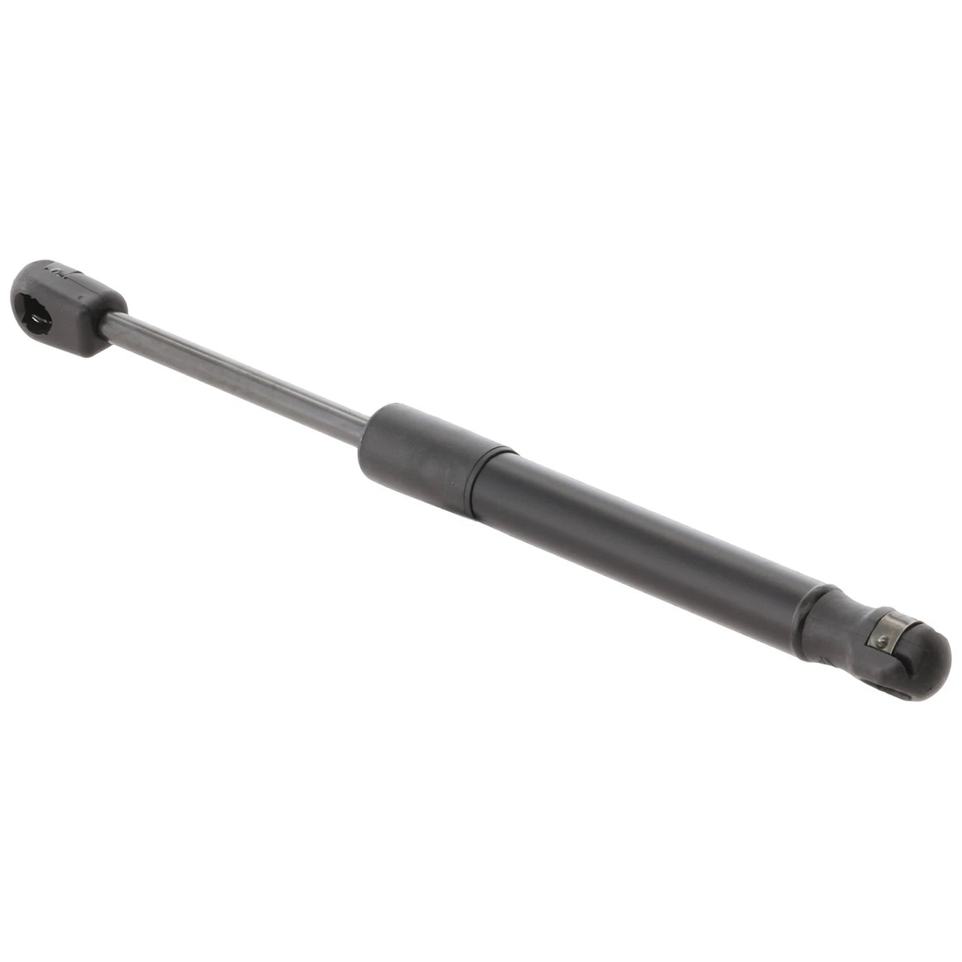 Hood Lift Supports for BMW X5 (Driver/Passenger Side)