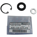 Genuine Nissan Power Seal Kit 49591-50L28